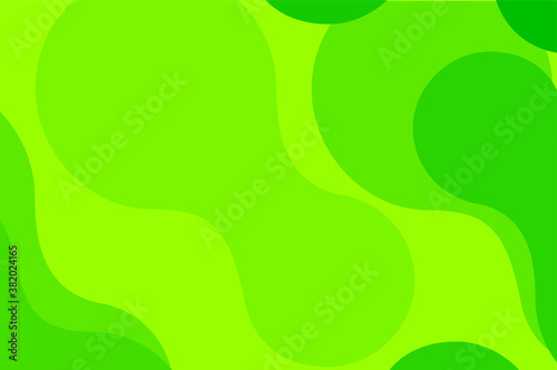 abstract background vector. Magazine cover  publishing and print presentation.