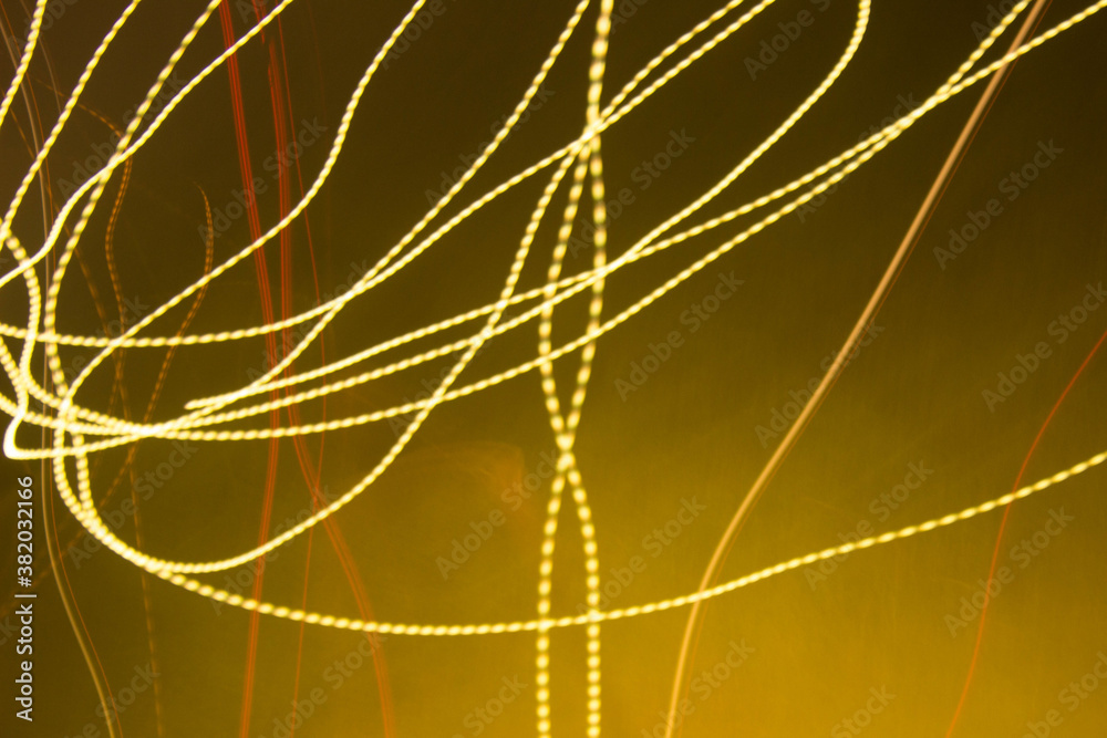 background with lines background with lines