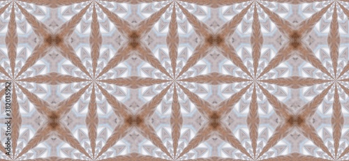 abstract background design and texture