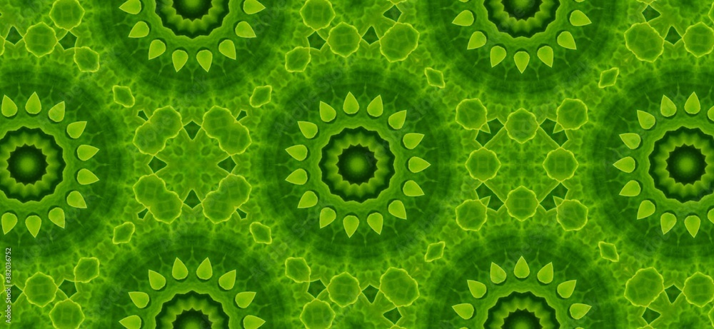 abstract background design and texture abstract background design and texture