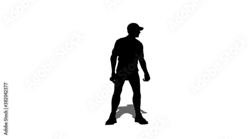 batter2