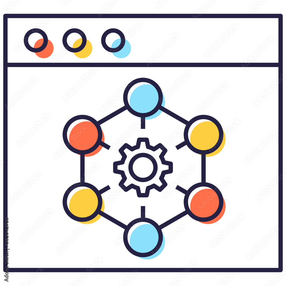 System Integration System Integration