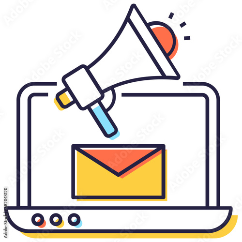 Digital Campaign 