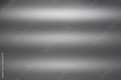 Black gray gradient background with light