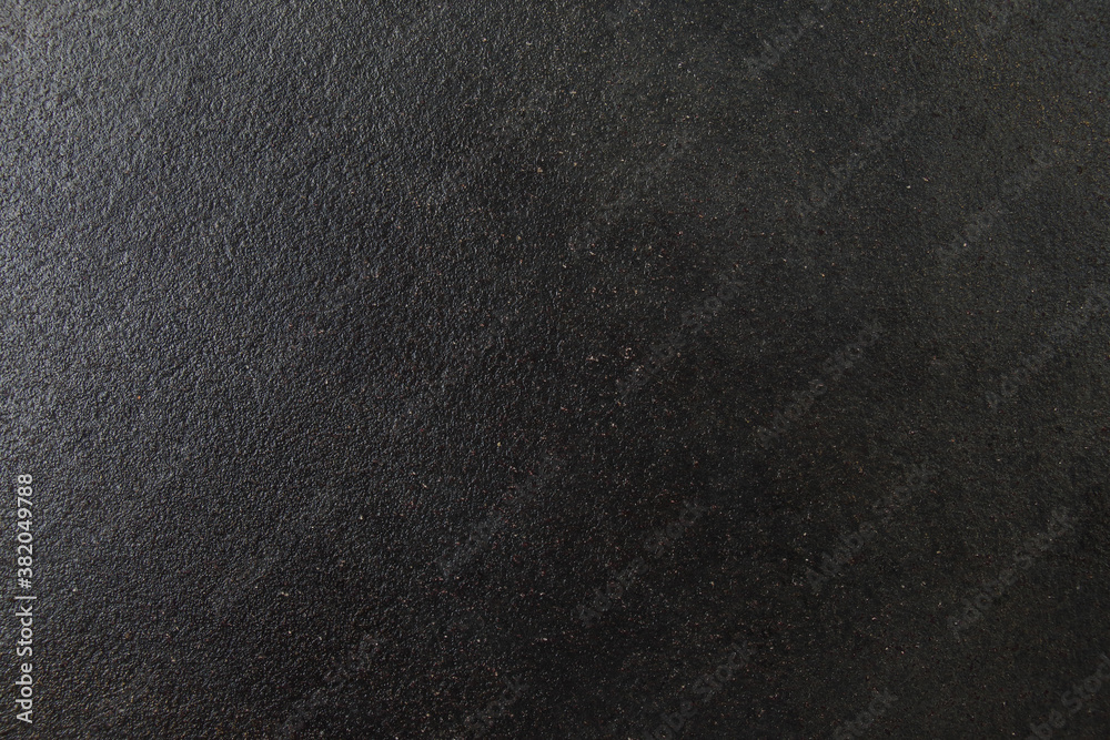 dark cement and concrete texture for pattern and background