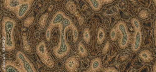 Abstract background design and texture