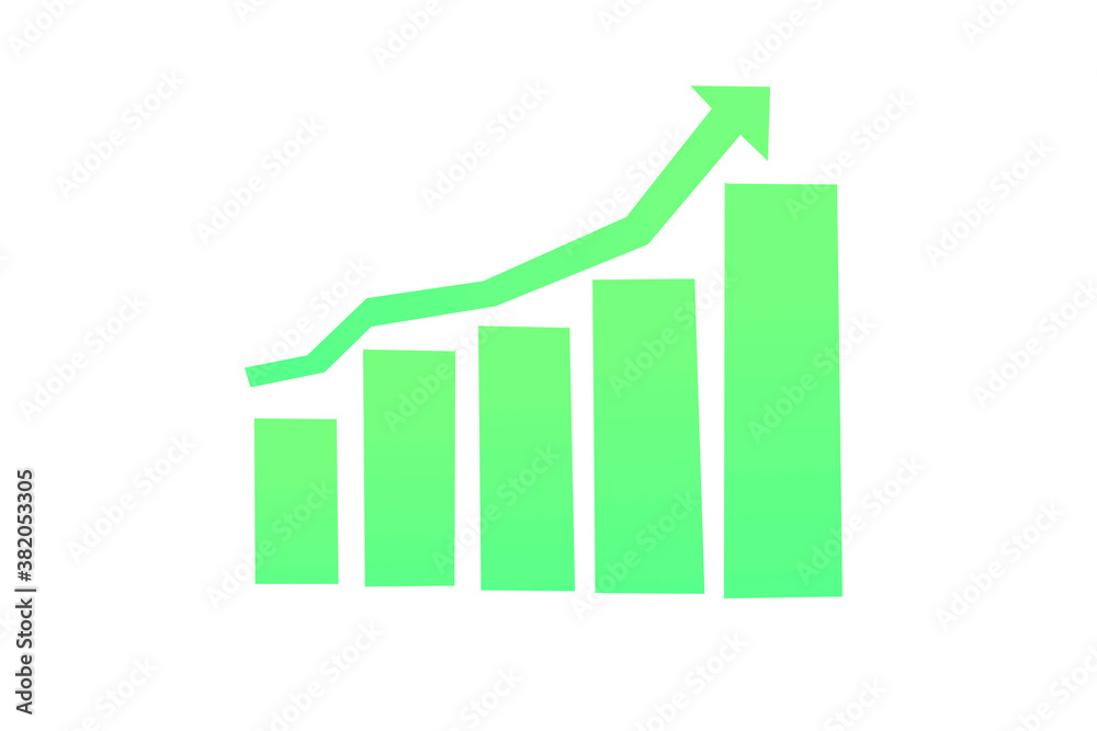 growth chart growth chart