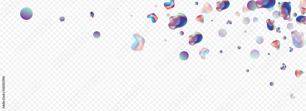 Light Holography Geometric Vector Panoramic Light Holography Geometric Vector Panoramic