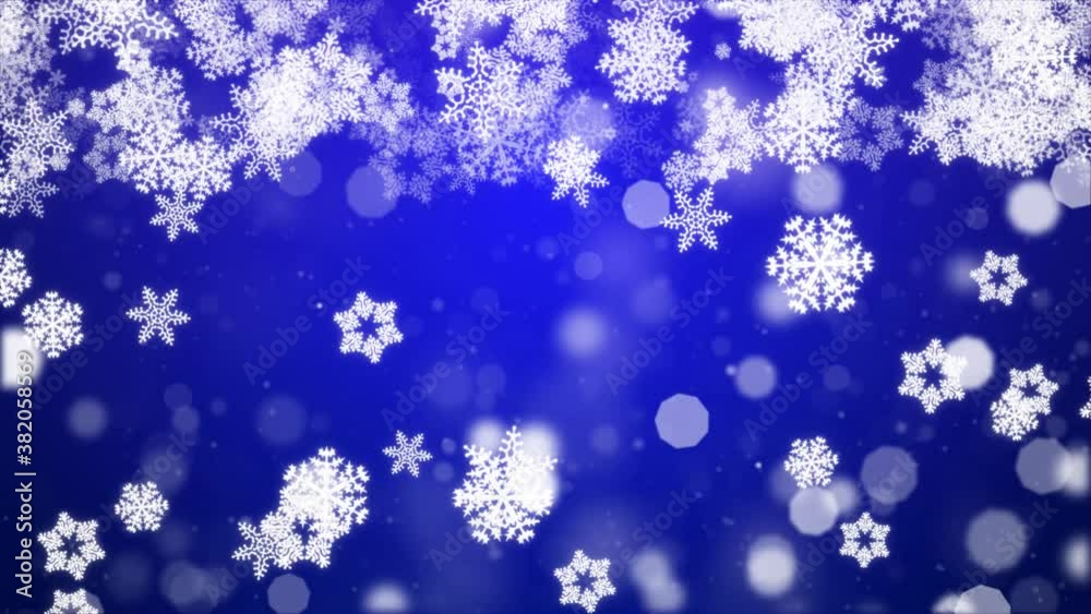 Abstract Blue snow Particles Moving Background. Particle White dust flickering on gray background. merry christmas, Holiday, winter, New Year, snowflake, snow, festive, snow flakes, Abstract Blue snow Particles Moving Background. Particle White dust flickering on gray background. merry christmas, Holiday, winter, New Year, snowflake, snow, festive, snow flakes,