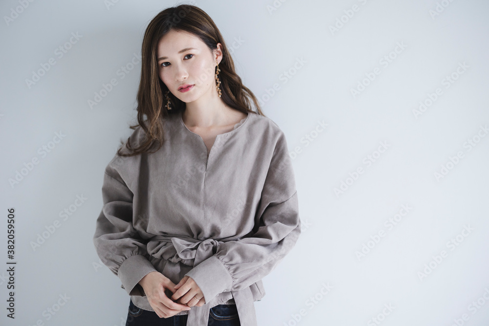 女性ファッション 女性ファッション