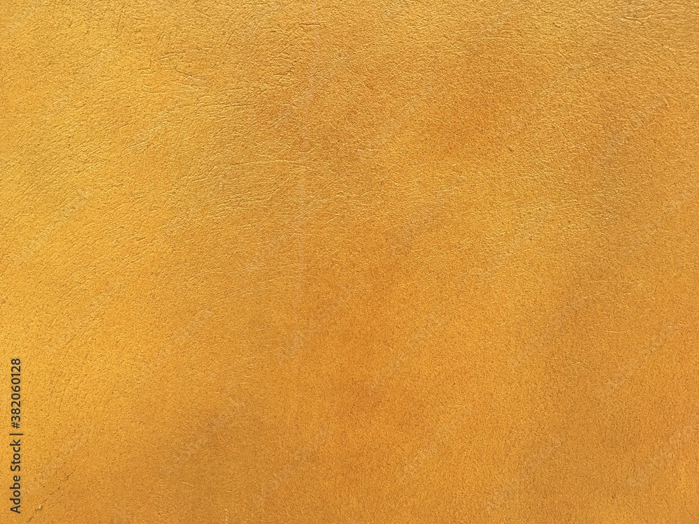 Naklejka premium leather texture