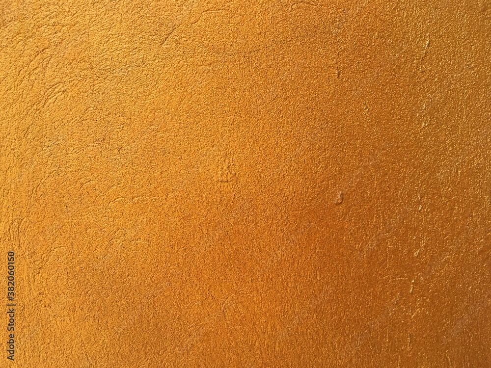leather background leather background