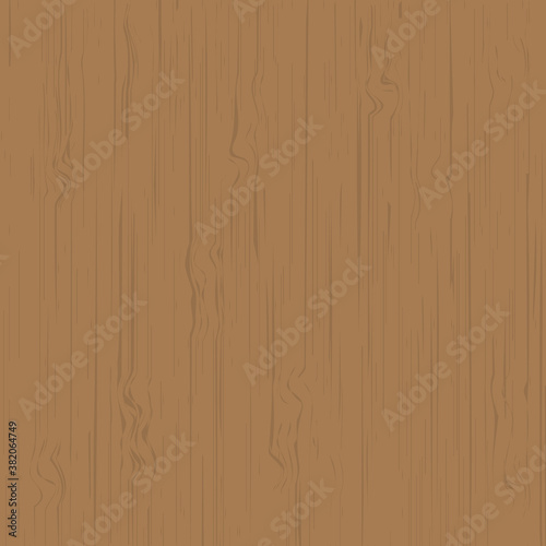 wood texture retro background.