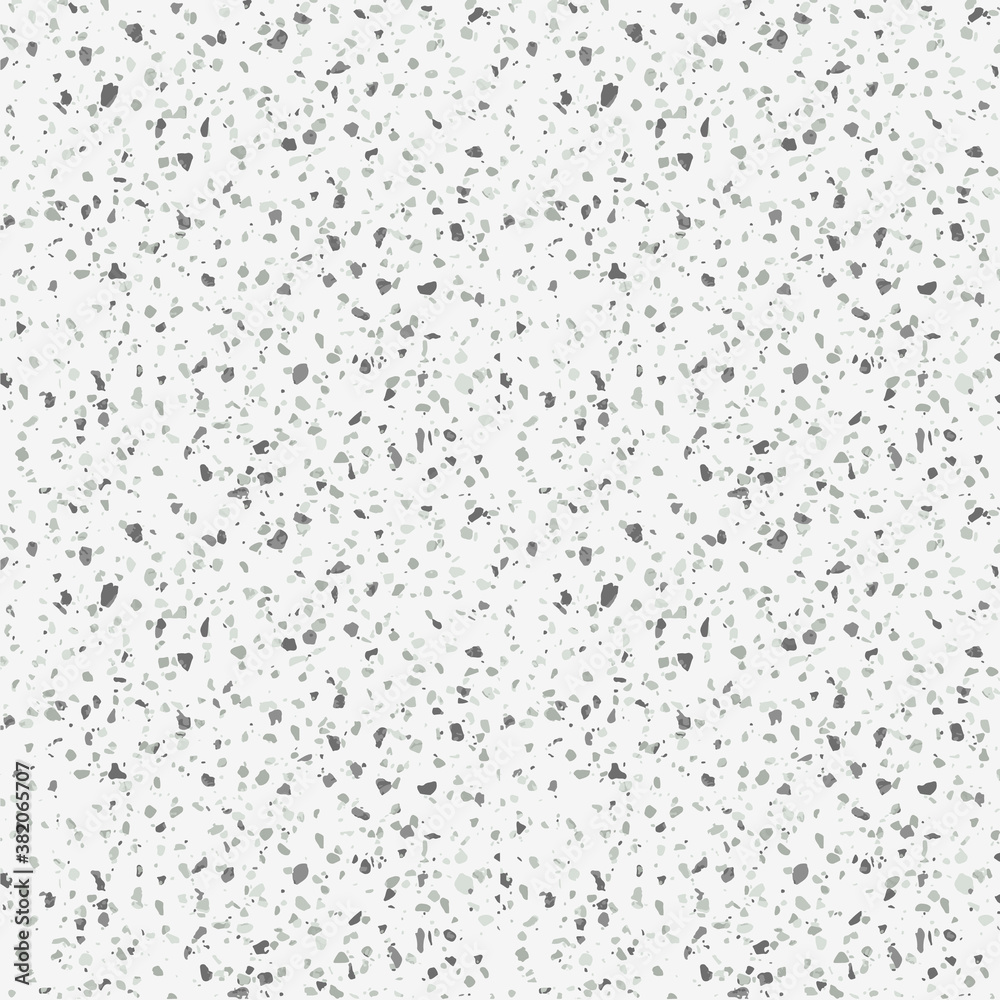 Terrazzo polished pattern, stone wall or floor background Terrazzo polished pattern, stone wall or floor background