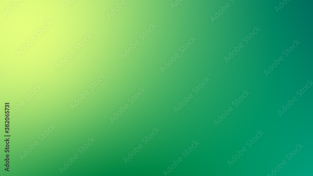 Abstract green and blue gradient soft color background. Ecology concept for your graphic design. Abstract green and blue gradient soft color background. Ecology concept for your graphic design.