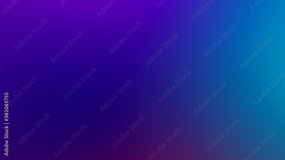 Abstract gradient red purple soft Colorful background. Modern horizontal design for mobile app. Abstract gradient red purple soft Colorful background. Modern horizontal design for mobile app.