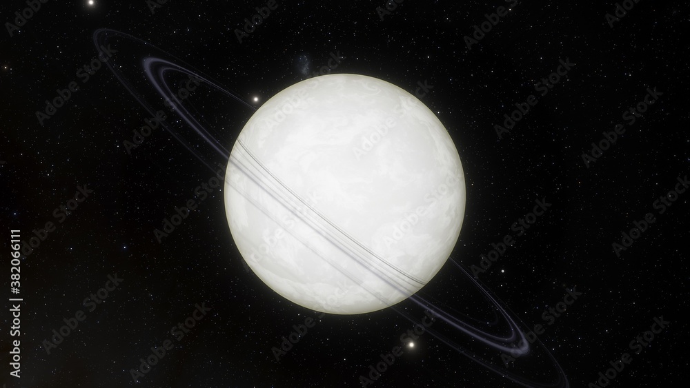 Deep space planets, awesome science fiction wallpaper, cosmic landscape. 3d render Deep space planets, awesome science fiction wallpaper, cosmic landscape. 3d render