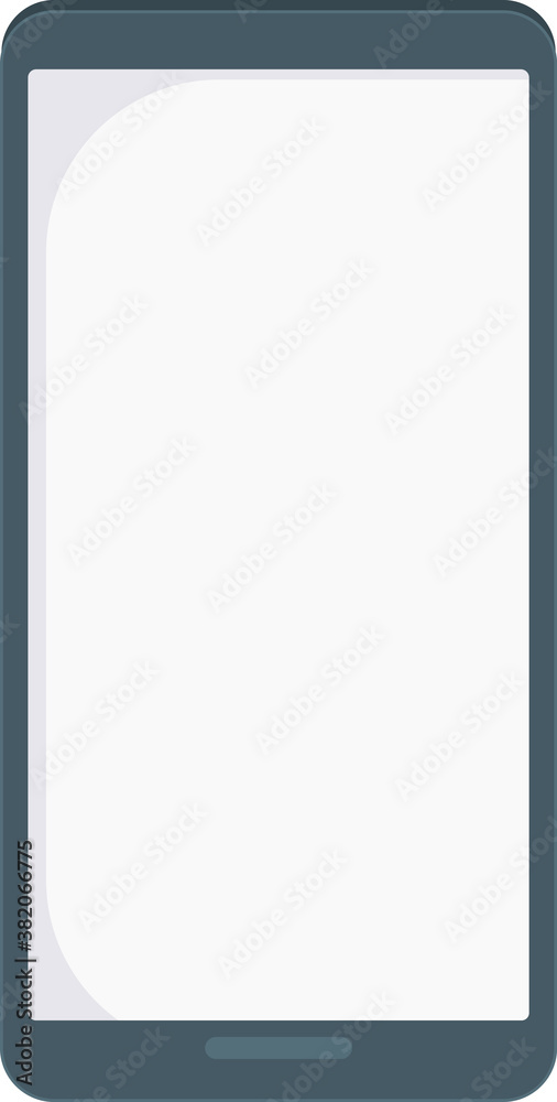 Set of flat vector electronic devices. Computer with monitor and laptop, tablet and mobile phone. Templates with copy space for your text. Illustration isolated on white background. Set of flat vector electronic devices. Computer with monitor and laptop, tablet and mobile phone. Templates with copy space for your text. Illustration isolated on white background.