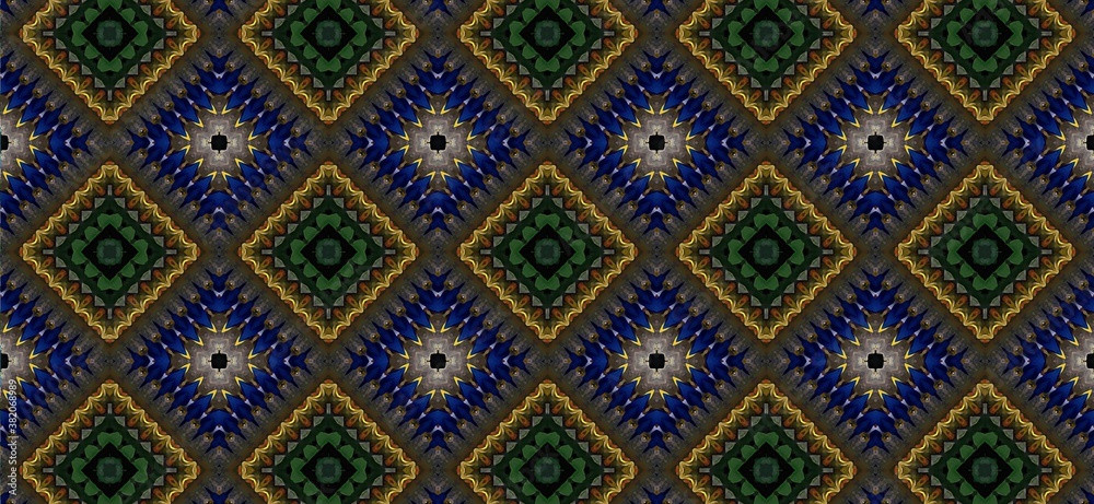 abstract background design and pattern
