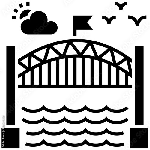London Bridge