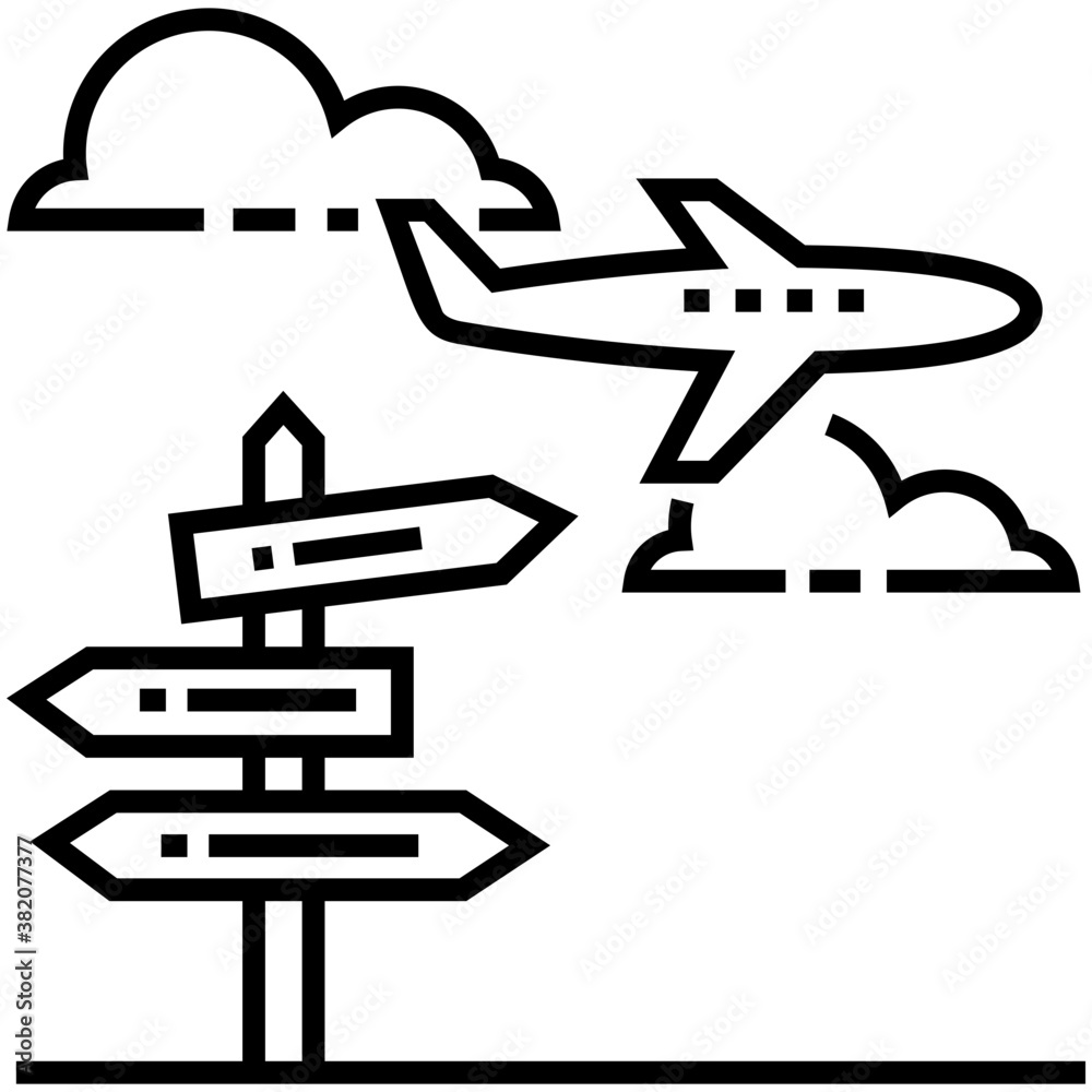 Travel Destination Travel Destination