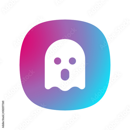 Anonymous - Button
