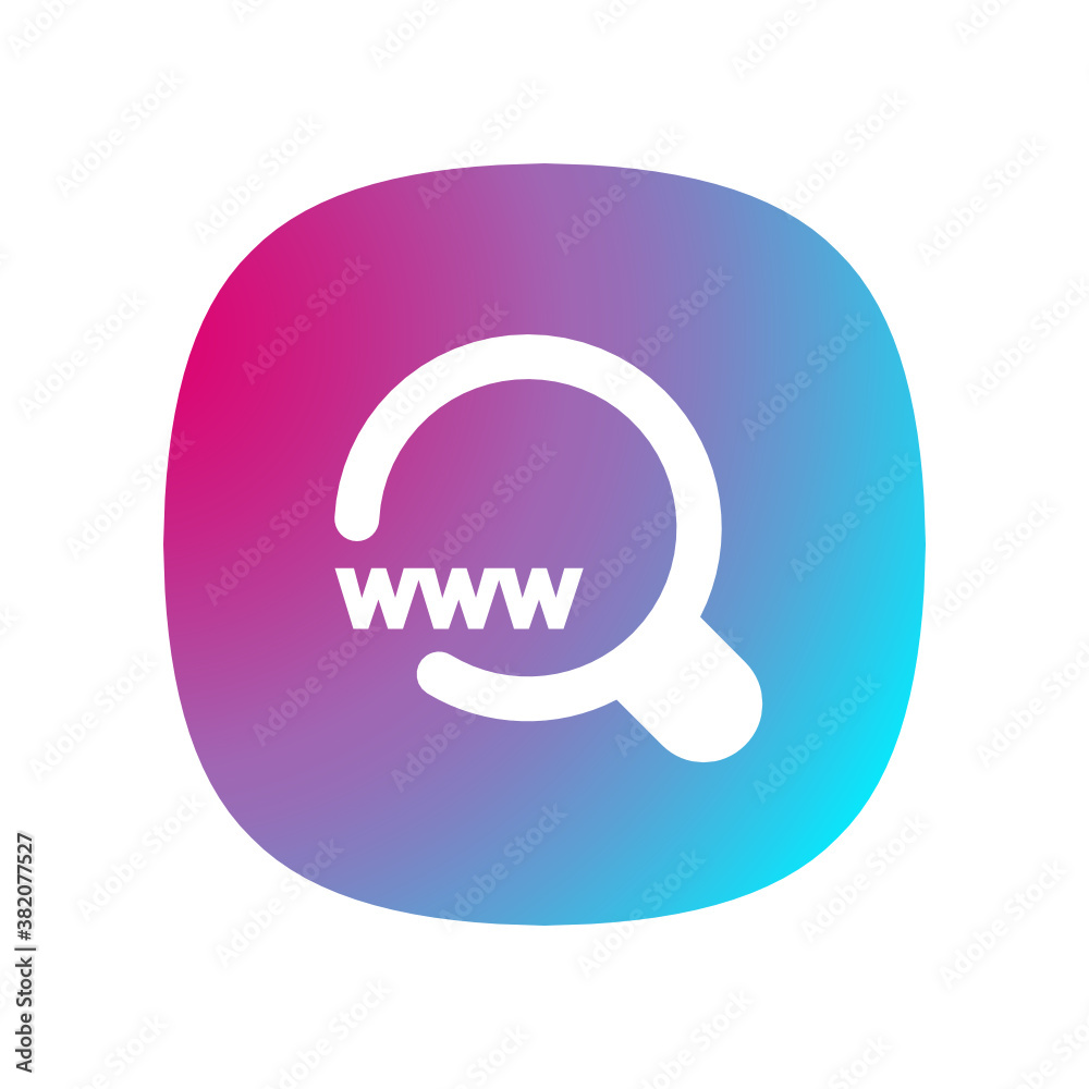 Keywoard Search - Button Keywoard Search - Button