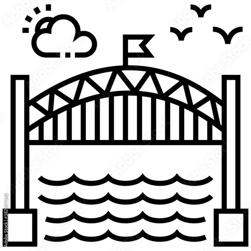 London Bridge 