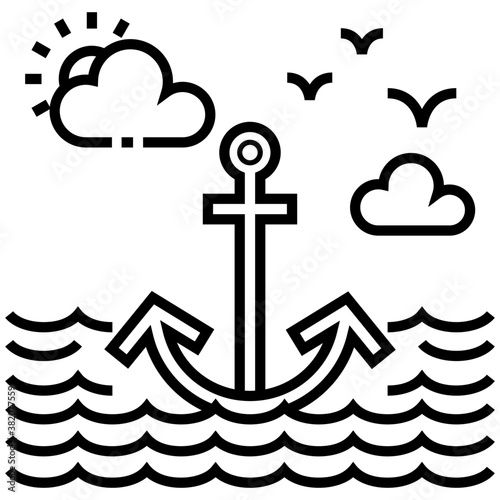 Anchor 