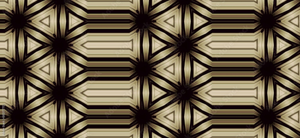 Abstract background design and texture Abstract background design and texture