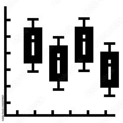 Data Flow Chart 