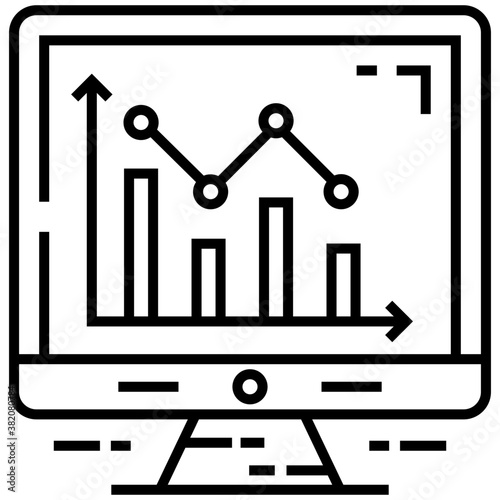 Online Analytics   