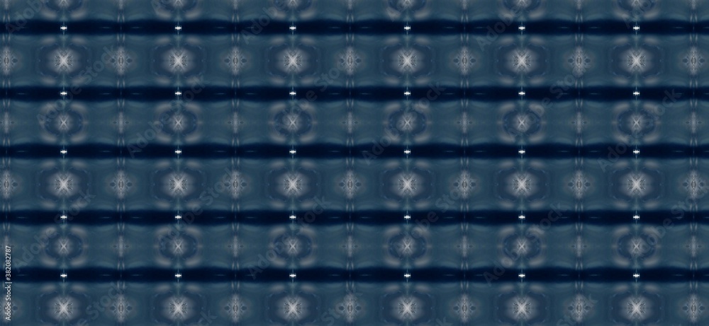 Naklejka premium Abstract background design and texture