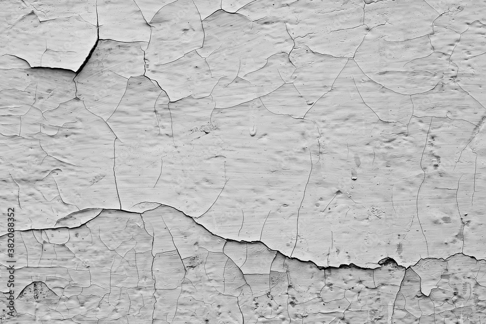 old crumbling plaster background, abstract grunge wall texture old crumbling plaster background, abstract grunge wall texture