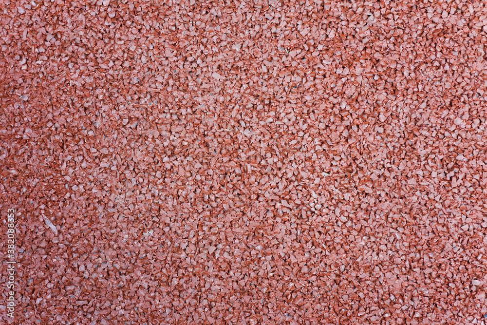 red texture of grunge bitum red texture of grunge bitum