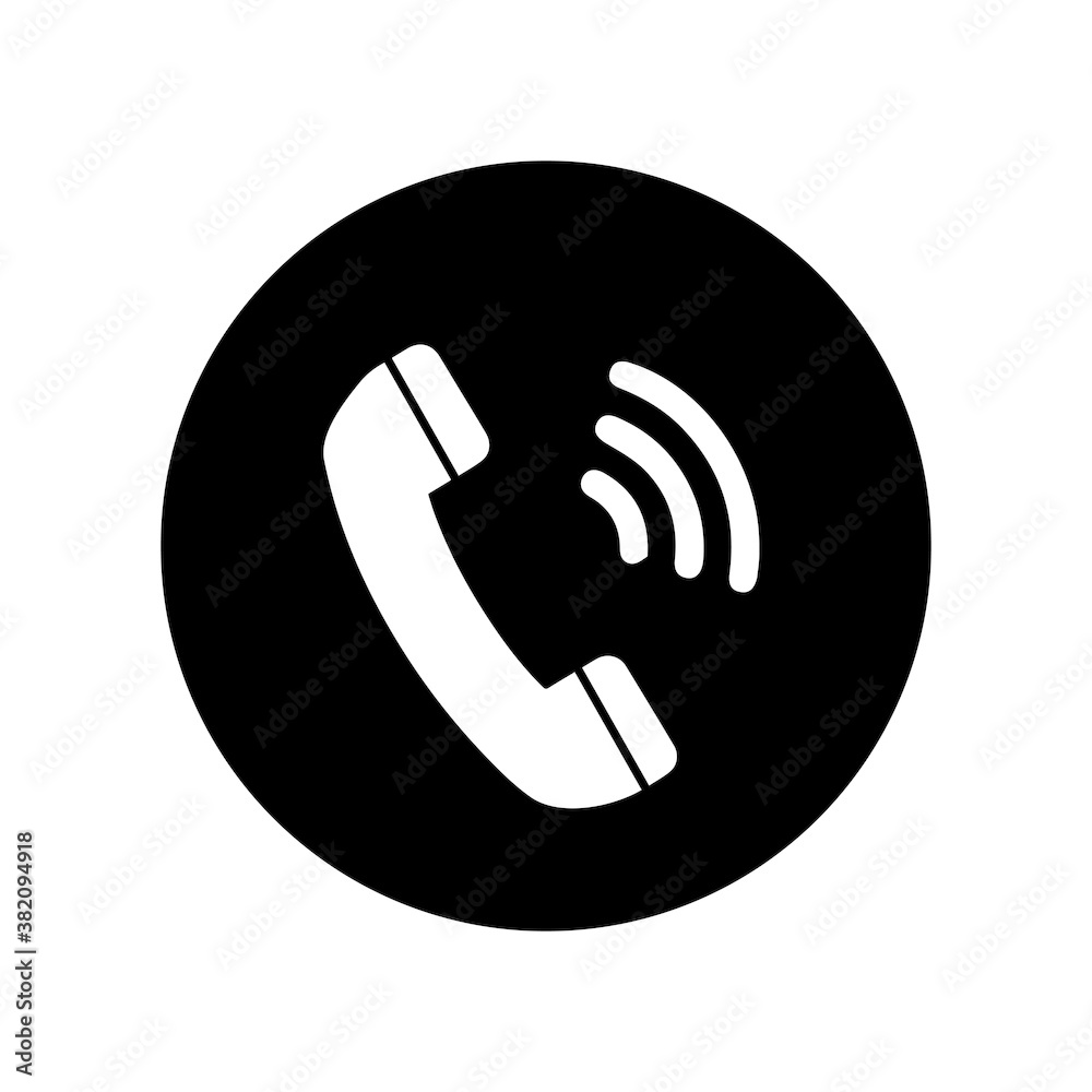 phone icon phone icon