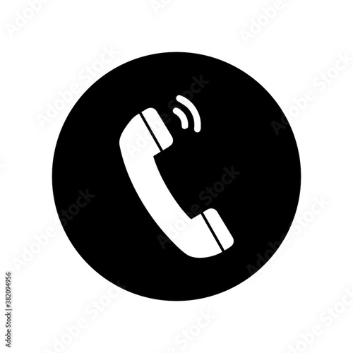 phone icon