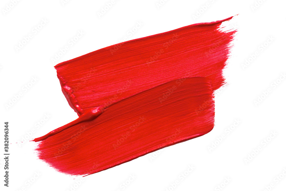 Red Paint Images – Browse 3,628,219 Stock Photos, Vectors, and Video