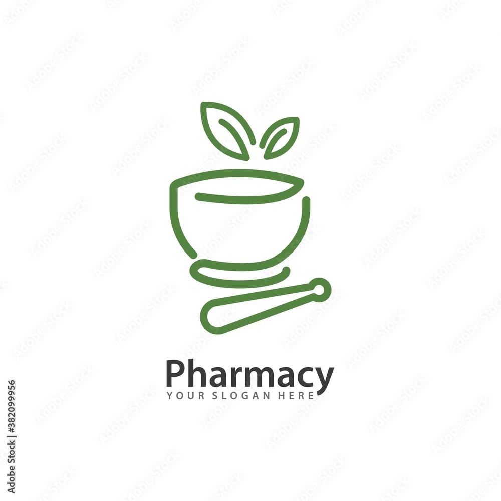 Medical Pharmacy Medical Pharmacy