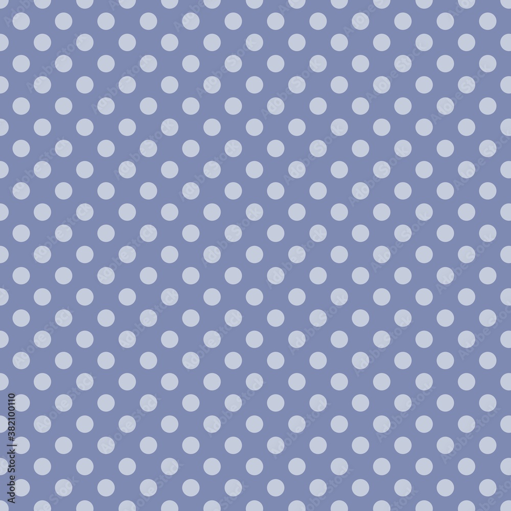 polka dot pattern polka dot pattern