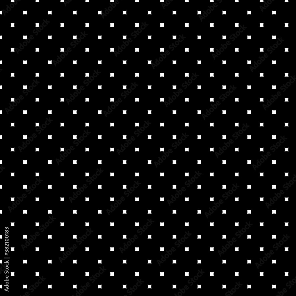 polka dot pattern