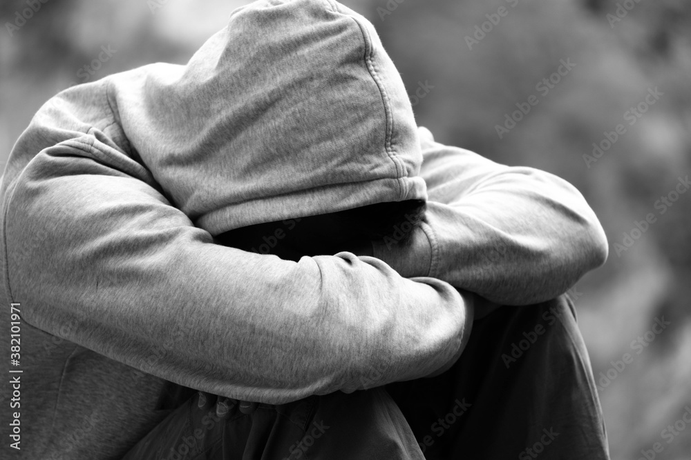 Fototapeta premium difficolta 