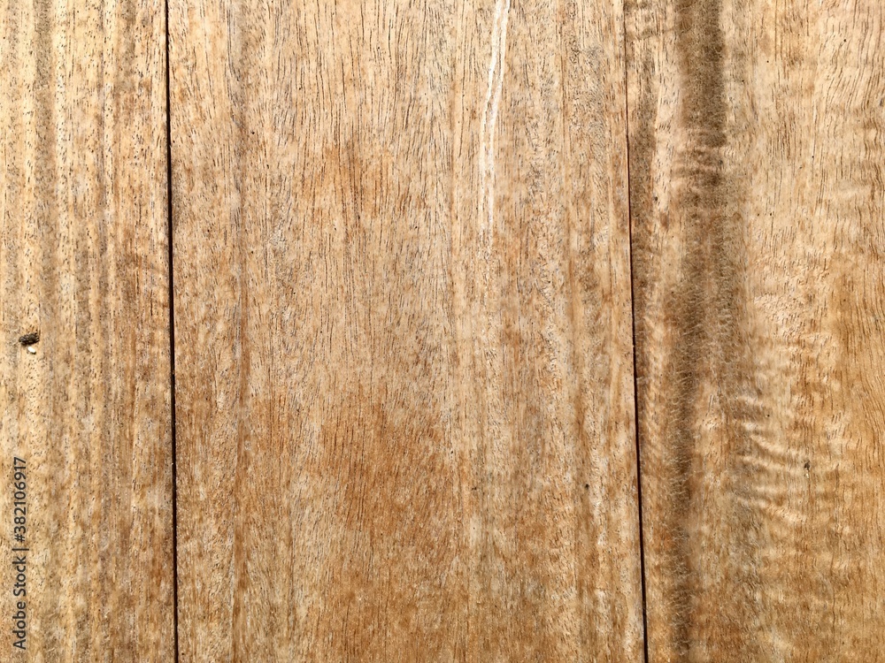 old wood texture