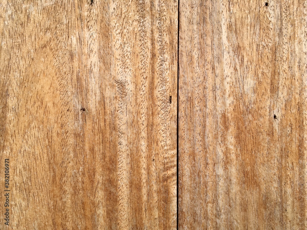 Naklejka premium old wood texture