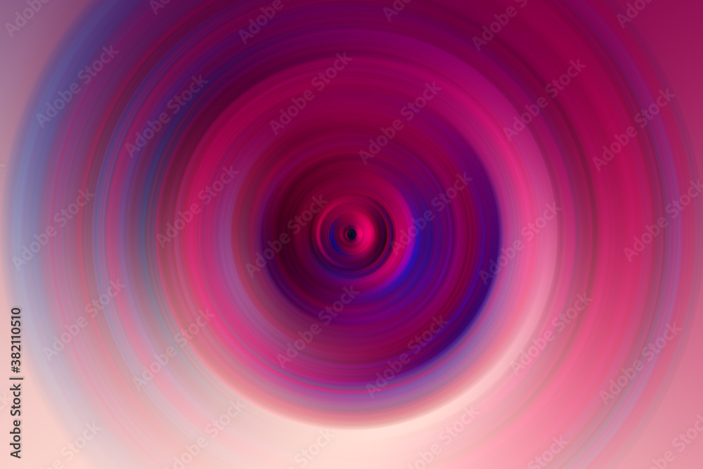 Abstract background with radial pattern for business cards, brochures, posters and high quality prints.