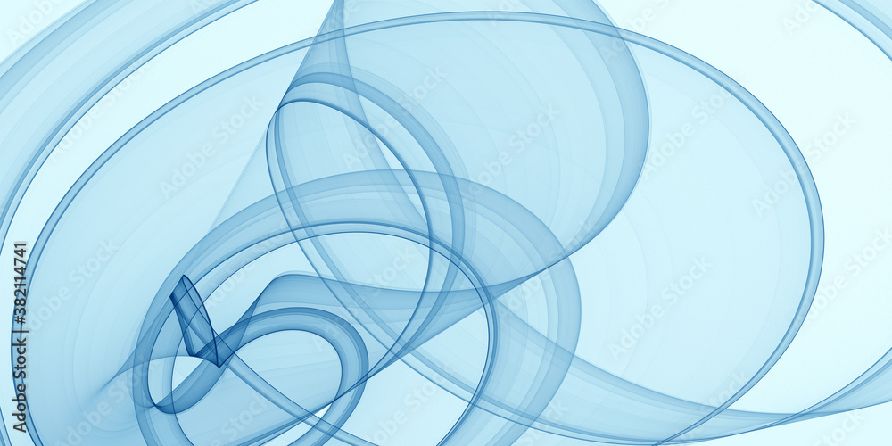 blue abstract background, presentation theme, design element blue abstract background, presentation theme, design element