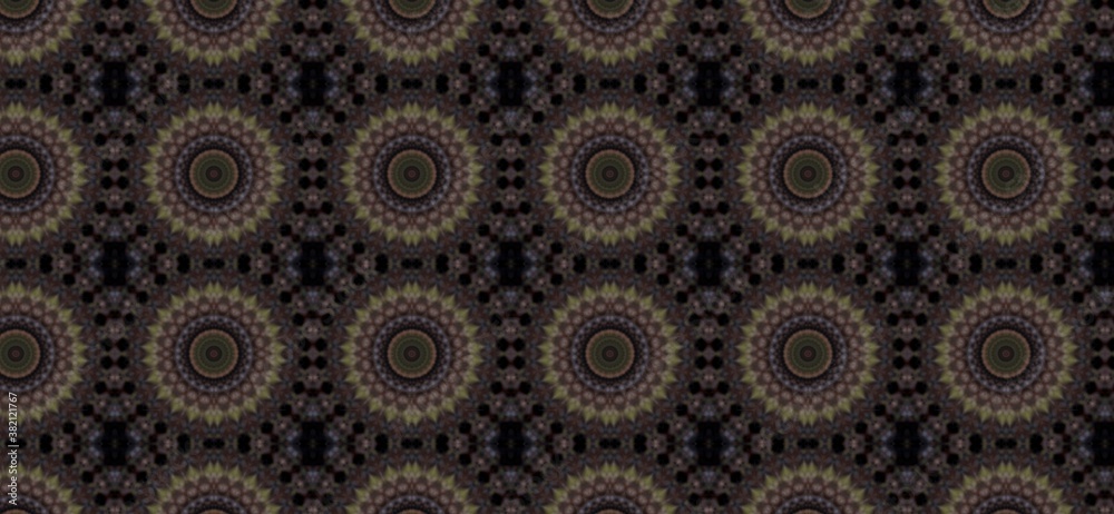 Abstract background design and texture Abstract background design and texture