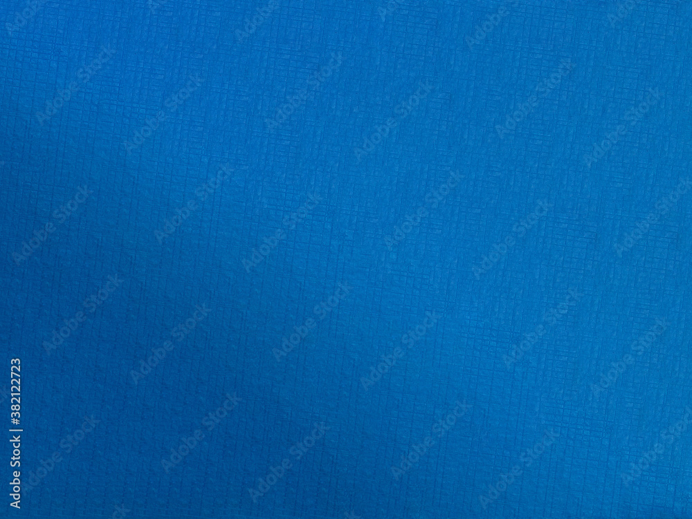 blue paper texture for background