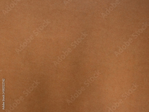 brown paper texture for background