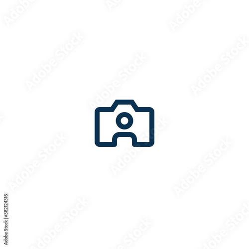 Camera V-log